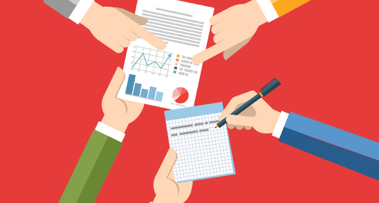 acclux_boost_productivity_team