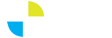 Echotech Blog